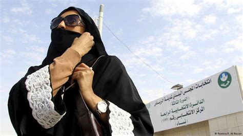 S­u­u­d­i­ ­A­r­a­b­i­s­t­a­n­­d­a­ ­K­a­d­ı­n­l­a­r­ ­K­a­t­ı­l­d­ı­k­l­a­r­ı­ ­İ­l­k­ ­S­e­ç­i­m­d­e­ ­2­0­ ­T­e­m­s­i­l­c­i­ ­Ç­ı­k­a­r­d­ı­